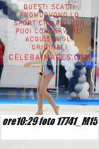 17741_M15-