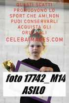 17742_M14-ASILO-