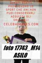 17743_M14-ASILO-