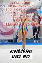 17743_M15-