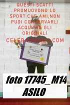 17745_M14-ASILO-