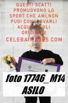 17746_M14-ASILO-