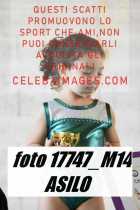 17747_M14-ASILO-
