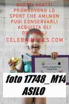 17748_M14-ASILO-