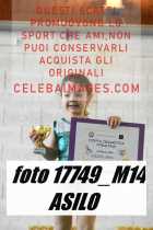 17749_M14-ASILO-