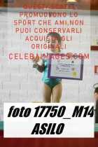 17750_M14-ASILO-