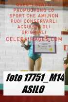 17751_M14-ASILO-