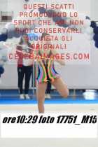 17751_M15-