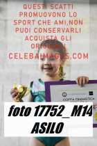17752_M14-ASILO-