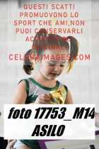 17753_M14-ASILO-