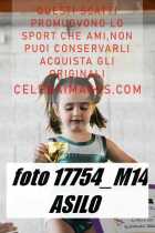 17754_M14-ASILO-