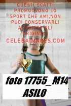 17755_M14-ASILO-