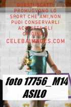 17756_M14-ASILO-