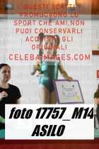 17757_M14-ASILO-