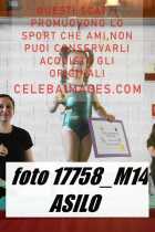 17758_M14-ASILO-