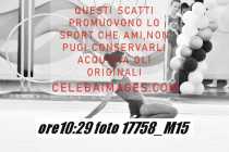 17758_M15-