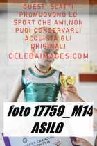 17759_M14-ASILO-