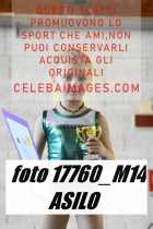 17760_M14-ASILO-