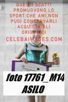 17761_M14-ASILO-