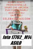 17762_M14-ASILO-