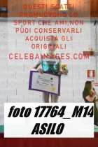 17764_M14-ASILO-