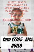 17765_M14-ASILO-