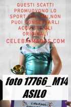 17766_M14-ASILO-