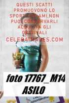 17767_M14-ASILO-