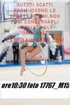 17767_M15-