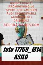 17769_M14-ASILO-
