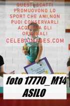 17770_M14-ASILO-
