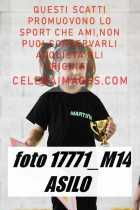 17771_M14-ASILO-