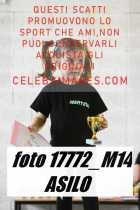 17772_M14-ASILO-