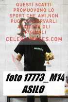 17773_M14-ASILO-