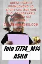 17774_M14-ASILO-