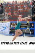 17775_M15-