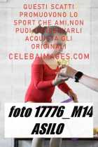 17776_M14-ASILO-