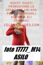 17777_M14-ASILO-