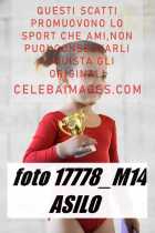 17778_M14-ASILO-
