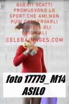 17779_M14-ASILO-
