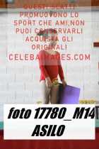 17780_M14-ASILO-