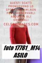 17781_M14-ASILO-