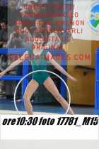 17781_M15-