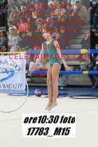 17783_M15-