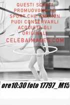 17797_M15-
