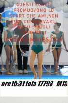 17798_M15-