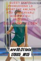 17805_M15-