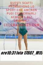 17807_M15-