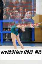 17813_M15-