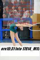17814_M15-